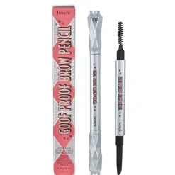 Benefit Goof Proof Brow Pencil 0.34 g Online