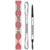 Benefit Goof Proof Brow Pencil 0.34 g Discount