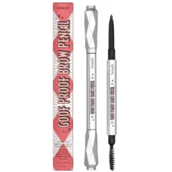 Benefit Goof Proof Brow Pencil 0.34 g Discount