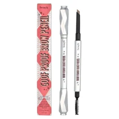 Benefit Goof Proof Brow Pencil 0.34 g Outlet