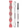 Benefit Goof Proof Brow Pencil 0.34 g