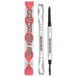 Benefit Goof Proof Brow Pencil 0.34 g Discount