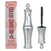 Benefit 24H Brow Setter Mini 3.5 ml Online
