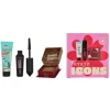 Benefit Icons Makeup Set 14 g Best