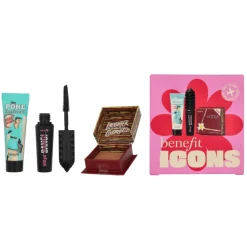 Benefit Icons Makeup Set 14 g Best