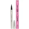 Benefit Mighty Fine Brow Eyebrow Pencil 0.5 ml Hot