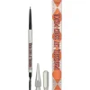 Benefit Precisely My Brow Pencil Ultra-Fine 0.08 g Online