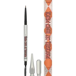 Benefit Precisely My Brow Pencil Ultra-Fine 0.08 g Online