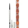 Benefit Precisely My Brow Pencil Ultra-Fine 0.08 g Discount