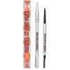 Benefit Precisely My Brow Pencil Ultra-Fine 0.08 g Discount