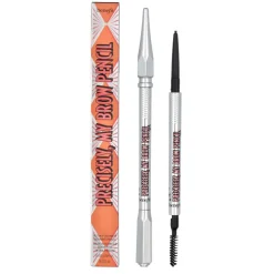 Benefit Precisely My Brow Pencil Ultra-Fine 0.08 g Discount