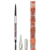 Benefit Precisely My Brow Pencil Ultra-Fine 0.08 g Best