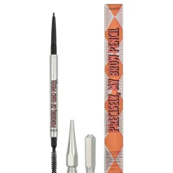 Benefit Precisely My Brow Pencil Ultra-Fine 0.08 g Best