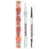 Benefit Precisely My Brow Pencil Ultra-Fine 0.08 g Outlet