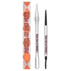 Benefit Precisely My Brow Pencil Ultra-Fine 0.08 g Outlet