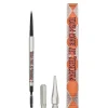 Benefit Precisely My Brow Pencil Ultra-Fine 0.08 g Online