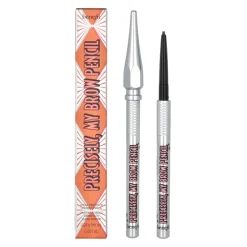 Benefit Precisely, My Brow Pencil Mini 0.04 g New