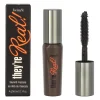 Benefit They're Real! Beyond Mascara 4 g Online
