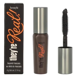 Benefit They're Real! Beyond Mascara 4 g Online
