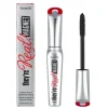 Benefit They're Real! Magnet Mascara 9 g