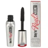 Benefit They're Real! Magnet Mini Mascara 4.5 g Hot
