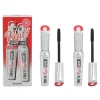 Benefit They're Real! Magnet Mascara Duo Set 18 g New