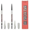 Benefit Twice As Precise! My Brow Duo 0.2 g
