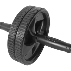 Benlee Exercise Buikspierwiel New