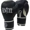 Benlee Quincy bokshandschoenen Best