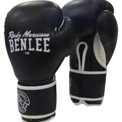 Benlee Quincy bokshandschoenen Discount