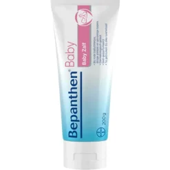 Bepanthen Baby Zalf