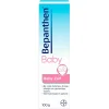 Bepanthen Baby Zalf