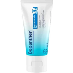 Bepanthen Beschermende Zalf Hot