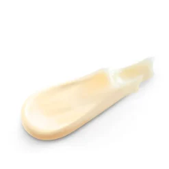 Bepanthen Crème voor Eczeemgevoelige Huid Online