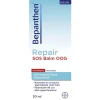 Bepanthen Repair SOS Balm Oog Outlet