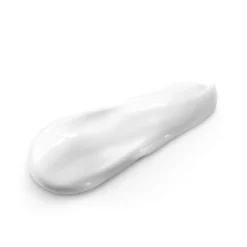 Bepanthen Verzorgende Crème Clearance