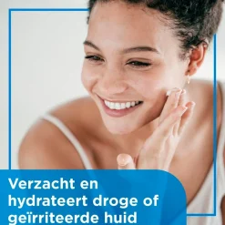 Bepanthen Verzorgende Crème Clearance