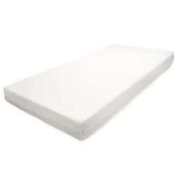 Best Sleep Airflow Pro 70x140 Matras Online