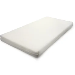 Best Sleep Airflow Pro 50x88 Matras Discount