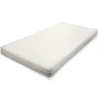Best Sleep Airflow Pro 40x80 Matras Online
