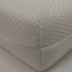 Best Sleep Airflow Pro 40x80 Matras Online