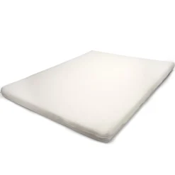 Best Sleep Airflow Pro 75x95 Matras Outlet