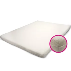 Best Sleep Airflow Pro 75x95 Matras Outlet