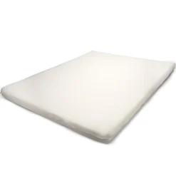 Best Sleep Airflow Pro 75x95 Matras Outlet