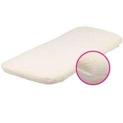 Best Sleep Airflow 81x34 Matras Online
