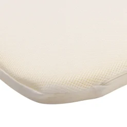 Best Sleep Airflow 81x34 Matras Online