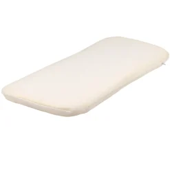 Best Sleep Airflow 81x34 Matras Online