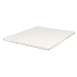 Best Sleep Comfort Plus 75x95 Matras Outlet