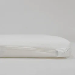 Best Sleep Comfort Plus 75x95 Matras Outlet