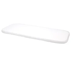 Best Sleep Comfort Plus 81x33 Matras